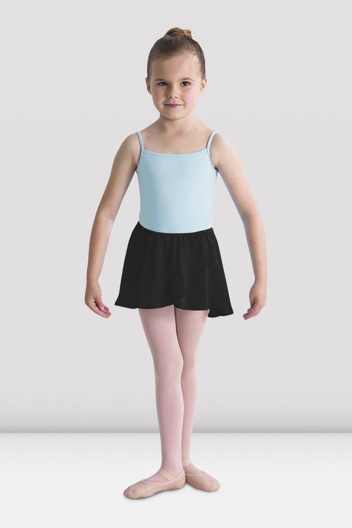 Apparel Balancé Dancewear