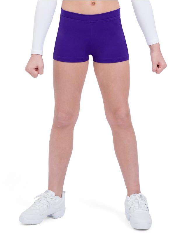 Apparel Balancé Dancewear
